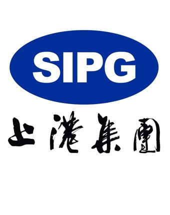 ued平台登录入口