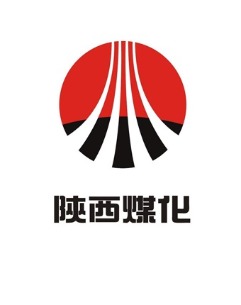 ued平台可靠吗